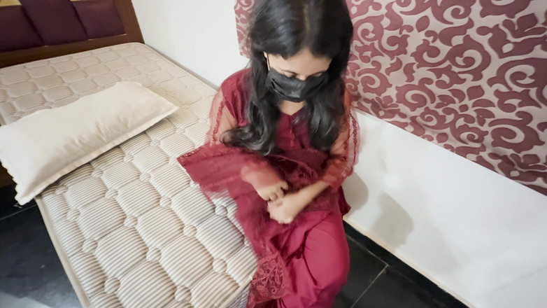 Wild Desipair: Coaching Goli Karke Boyfriend