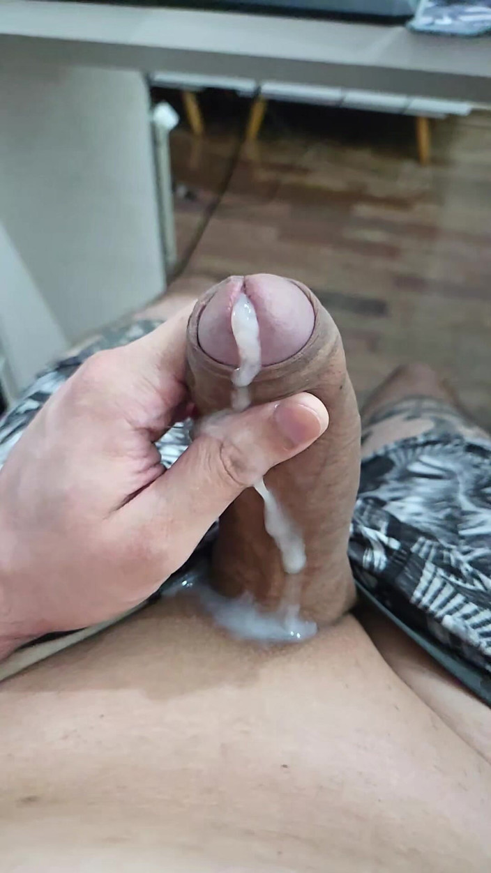 Lkdick8: Saya tersentak sangat lazat 2