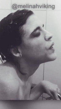 6 Times as Wet