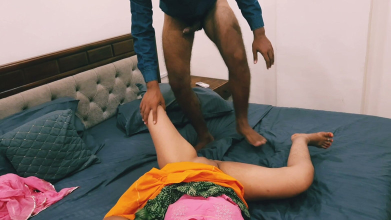 Kavitamaam: Meri Girlfriend Ke Sath Sex Place Me Sex Video