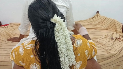 Veni: Můj milý Machane. Velký bratr mého manžela mě škádlí a tvrdé...