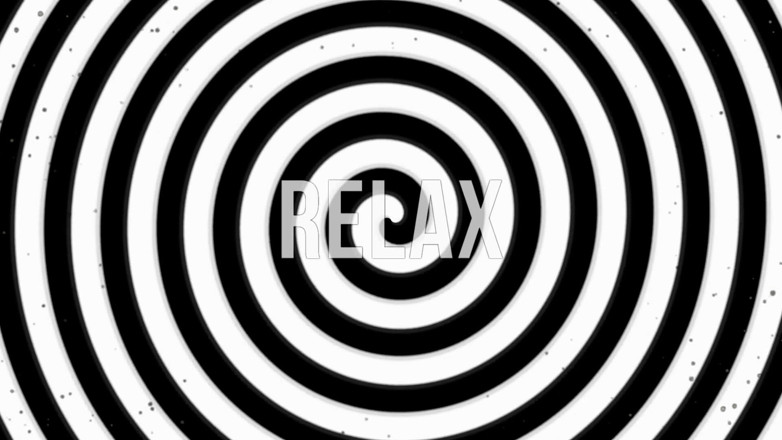 goddessjoules: Spiralny relaks