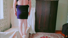 Kitty_Cross: 强力穿衣：引导你内心的老板宝贝