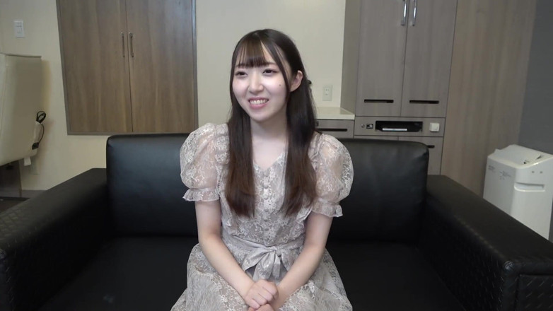 Sky Angel: นางฟ้าเอเชีย 3900