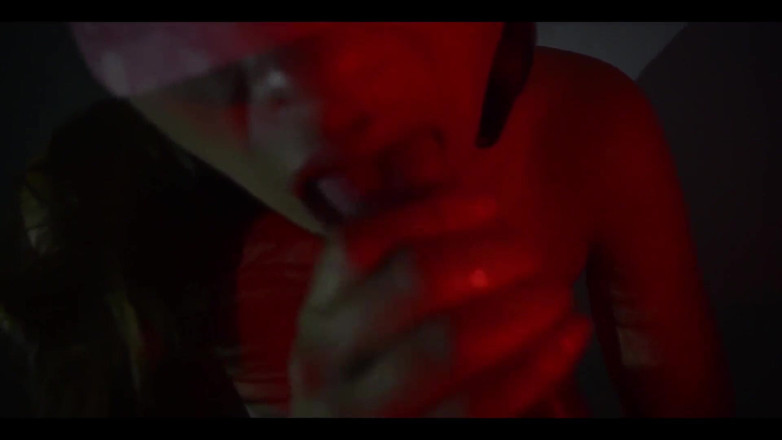 Isis Sun: Universidade russa perfeita | os melhores orais de todos | Quem é ela?...