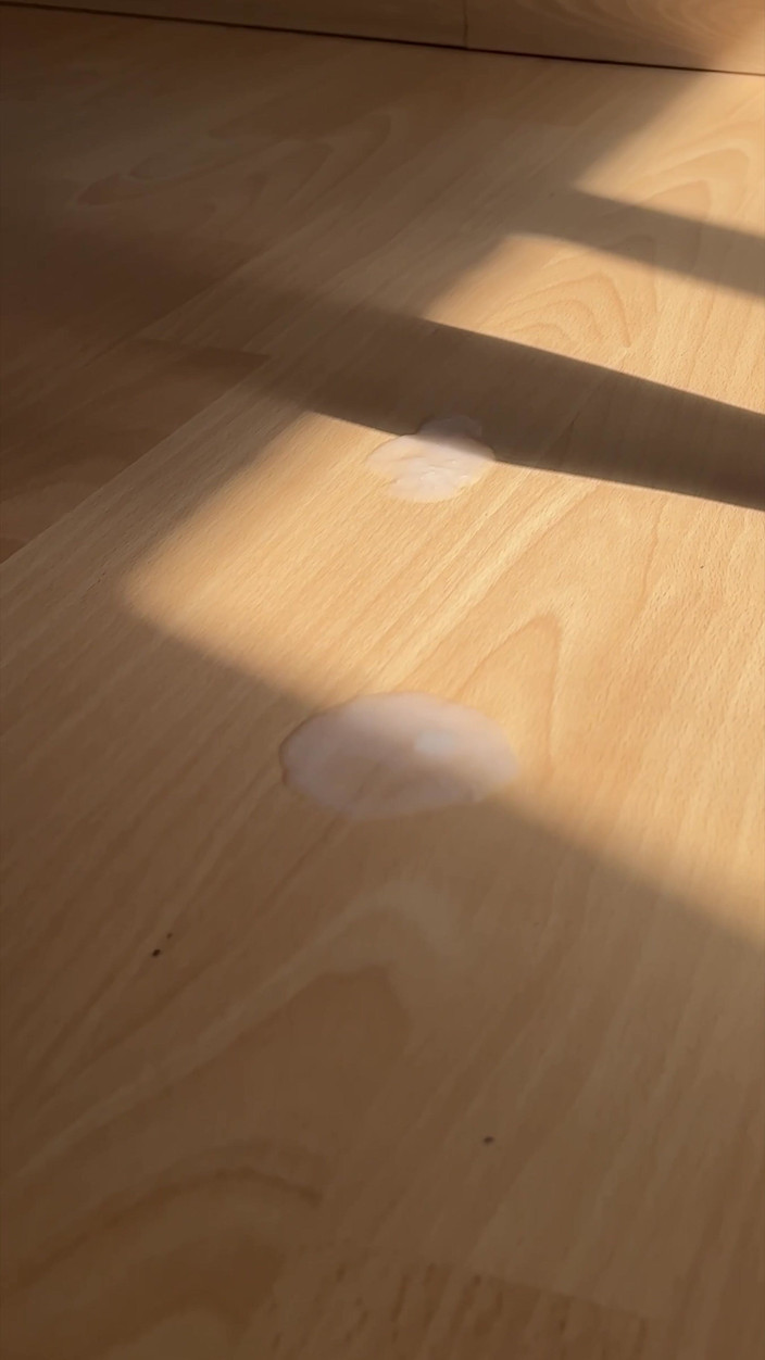 Couplehamster: 2 Mladí Lidé Ve Věku 19 a 23 Let Mě Šukali Jako Děvku,...