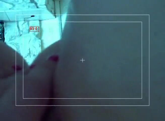 CBD Media: Hot young brunette and redhead with perfect body having threesome...