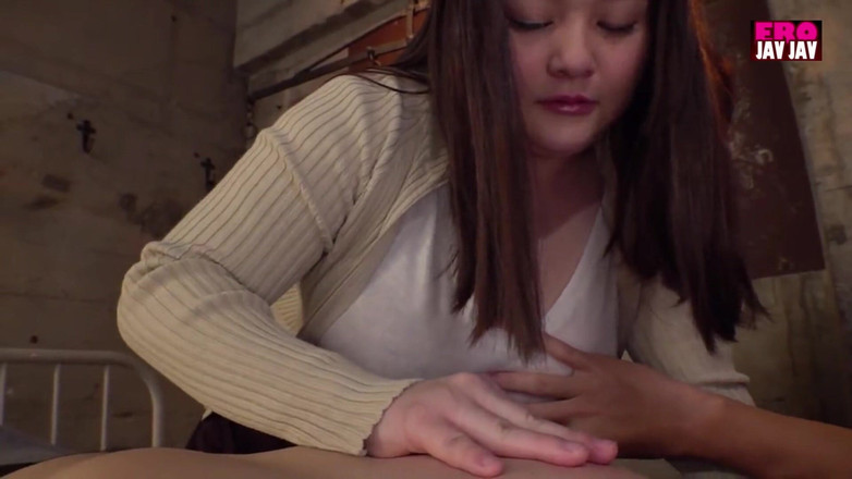 Eros-JavJav: Debut Spark se levanta mientras Anzum revela su audaz e...