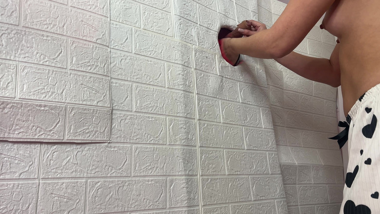 misss_vikki: Pelacur adalah detik manis apabila semua orang gembira