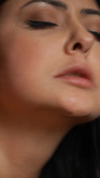 Mariska и ее любовник