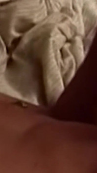 Agenti anali scena 1_my agente di polizia amico ama fare sesso con il suo amico twink