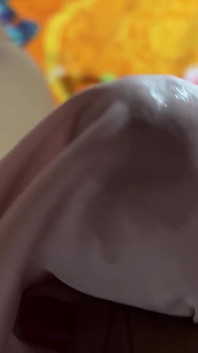 Desperte Tan Caliente En Mi Cama