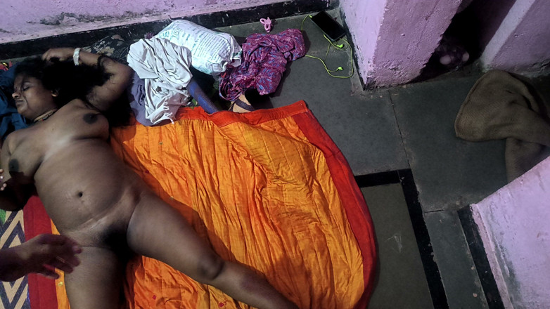 Amarjit2526: Step Sister Caught Bro Fucking Her Best Friend, &amp; Ends up...