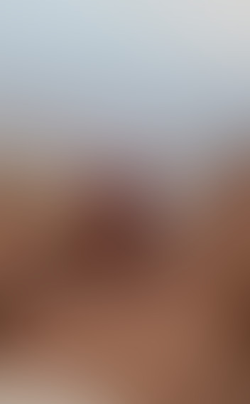 Locked due to age restriction