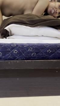 Fare Sesso in Hotel Con Alla Pecorina