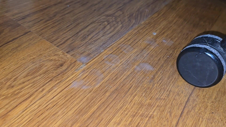 Fap_man93: Sabah rutini - sigara içme, mastürbasyon, yüksek sesle orgazm ve büyük...