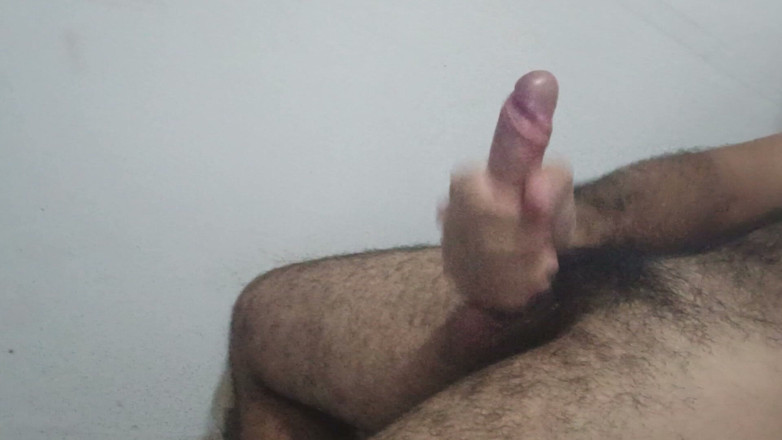 Asesino93: Fai quello che vuoi con il mio cazzo