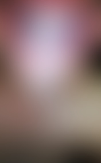 Locked due to age restriction