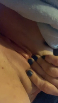 Wanna Play?