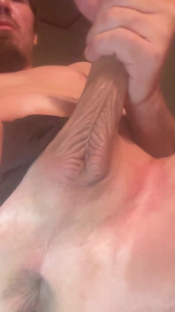 Cum Covered