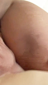 Japan Skinny Teen Nan in Interracial in Hotel in Hairy Uncensored Pussy Fucked