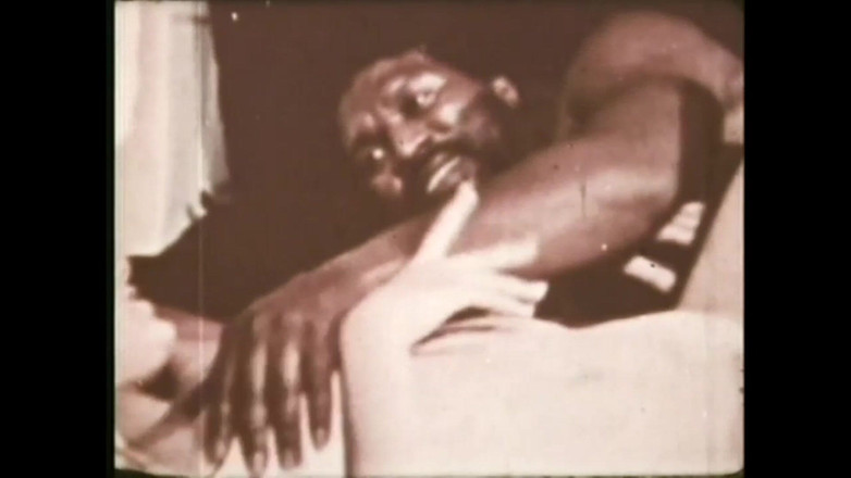 The Unforgettable: जंगली बछेड़ा