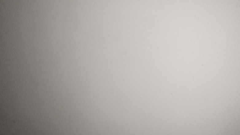 PABLO N3GROBAR: Salope colombienne, vol. 4