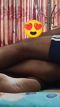 Gadis Nakal Ini Ngentot Pantat Montok Teman Kantornya Di Kamar Bosnya!