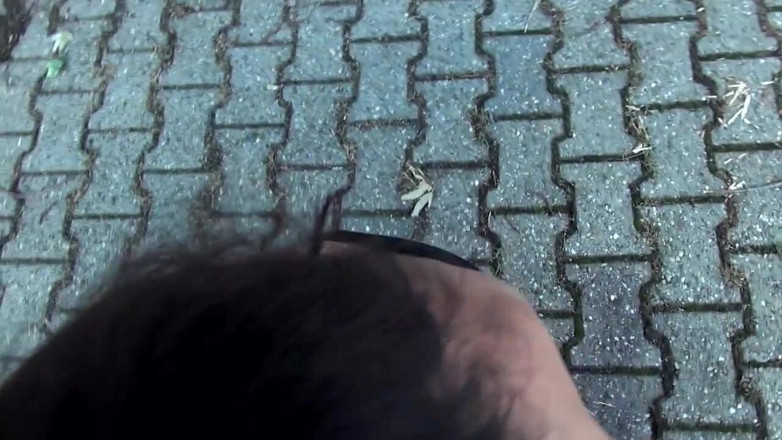 Deutschland porn: Momenti indimenticabili xxx - Episodio # 07