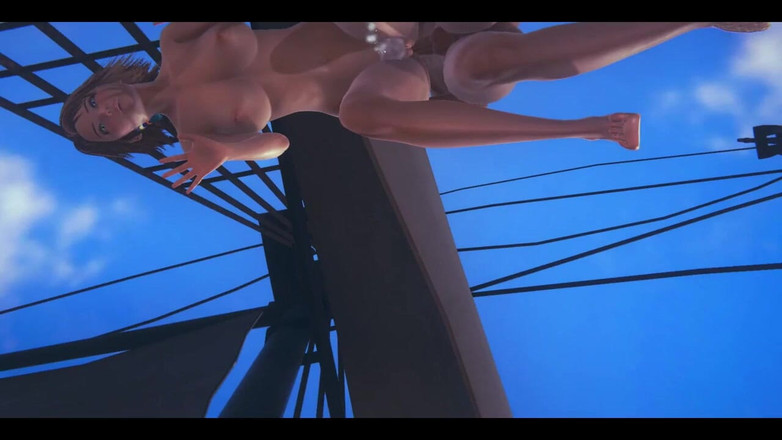 HentaiTubes: Final fantasy x2 yuna hardsex bokep film anime manga Asia...