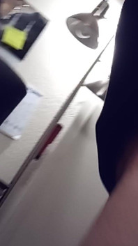 Old Ass