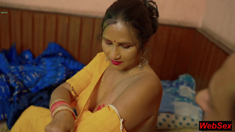 WebSex Premium: desi ganv bhaabhi seks
