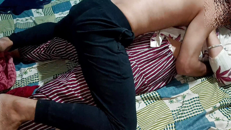 Suhana vloge: Aku pamer wajahku untuk pertama kalinya. Bhabhi India Titpussy Muslim...