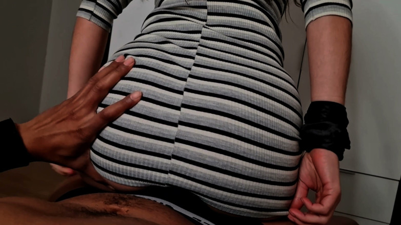 Carlalamamadorahott: My Stepbrother Broke up with My Stepsister and I Had...