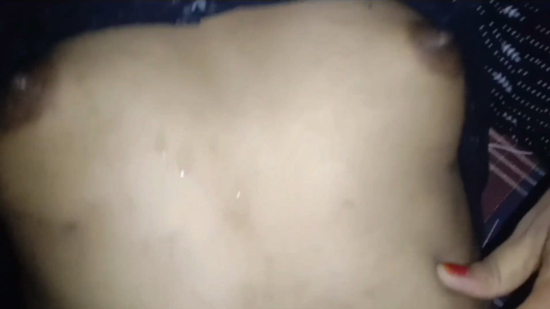 NixLeno: 印度孟加拉女大学生被 jija 前戏色情 Xhamster 性交