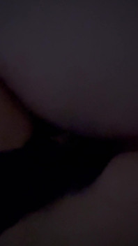 I Fucked My Sissy Slut Husband