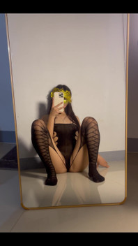 Worship Cherry‍
