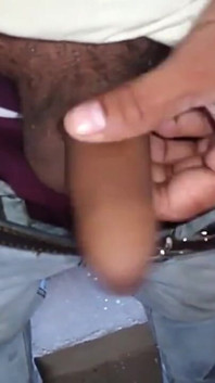 Sexy Video