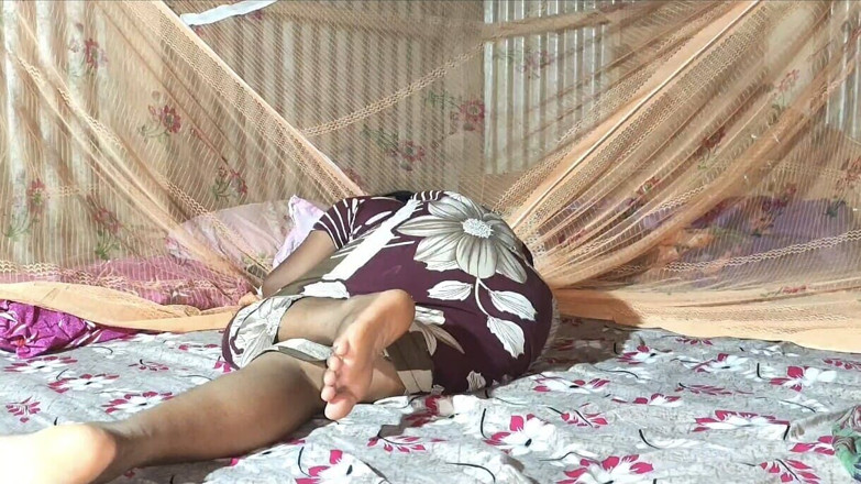 Fullmoti9: Bhabhi e Dewar