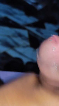 Nurse Me Baby Suck My Big Cock
