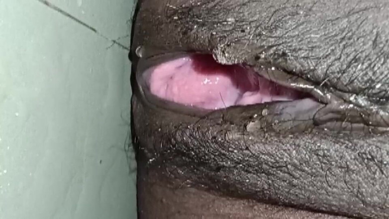 Xhtad studio: デシ・タミルの離婚ミルフの小便