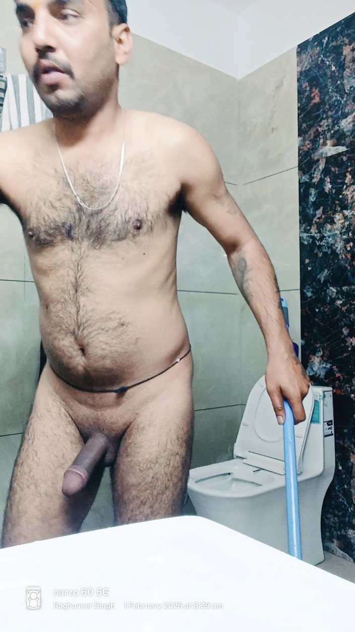 Rajasthani-old-lover: Ojczym Oldman dziadek Aisain Ojczym ojczym europejski amerykański tata indyjski...