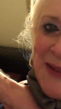 Introducing Carol