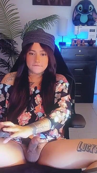Stream 16 Července 2025