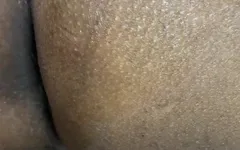 Mature Aunty Big Ass