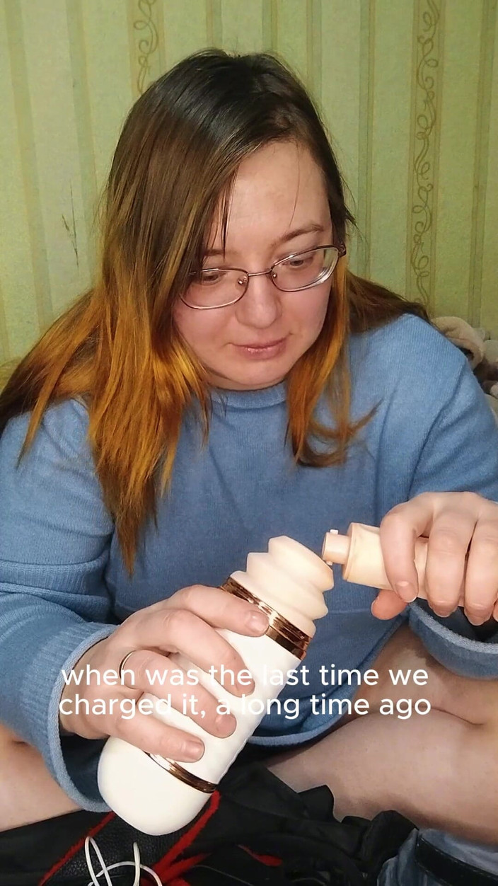 SchoolPrincess: Ein kurzer podcast über meine spielsachen und Videopläne