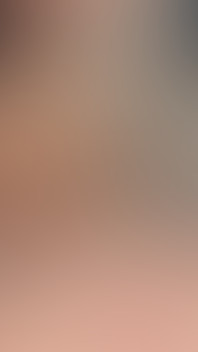 Your Video Passionate Fucking Between a Russian and a Puertorrican & Has