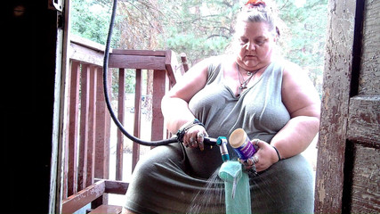 Mistress_T_FD_GD: Penghujung Musim 2025