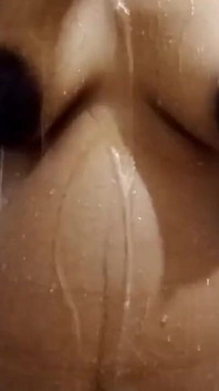 Desi tienermeisje heeft harde neukpartij nodig altijd met je babe video 05