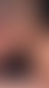 Fantastic Blowjob Hard Suck -- Cum in Mouth - Swallow Cum - Live Webcam - Full Video